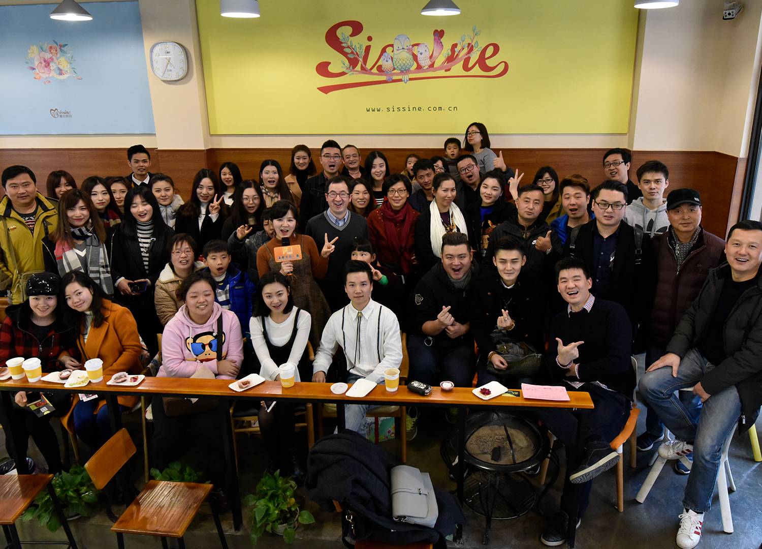 2024051009015948 | 湖南煥揚(yáng)文化傳播有限公司 | 湖南煥揚(yáng)文化傳播有限公司